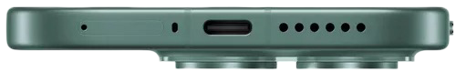 Xiaomi 17 12/512 ГБ Venture Green