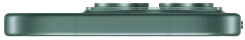 Xiaomi 17 12/512 ГБ Venture Green