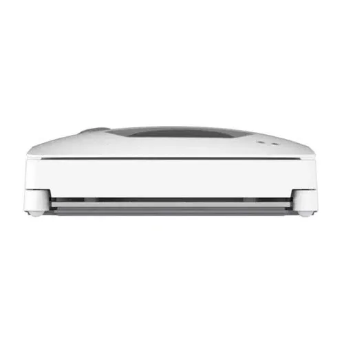 Robot pentru curățarea ferestrelor Hutt W55 White 4