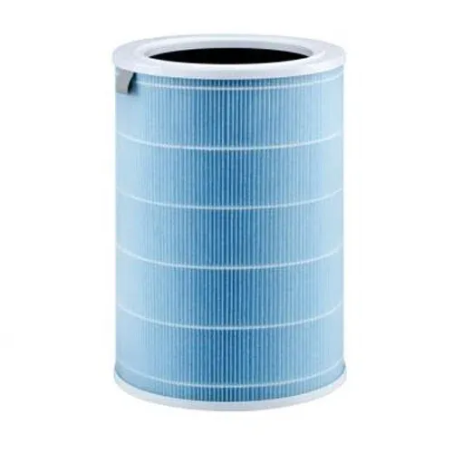 Xiaomi Mi Filter for Air Purifier 2