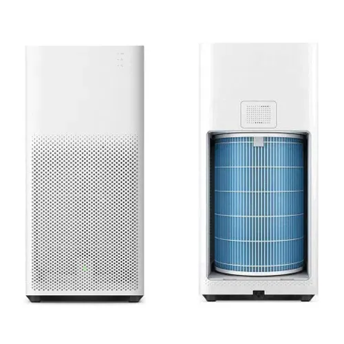 Xiaomi Mi Filter for Air Purifier 2