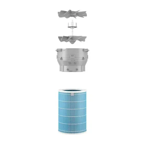 Xiaomi Mi Filter for Air Purifier 2