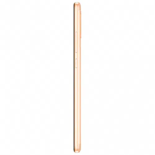 Xiaomi Mi A2 Lite EU 32 GB Gold 3