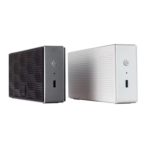 Колонка Xiaomi Mi Bluetooth Speaker Basic 2 Белая