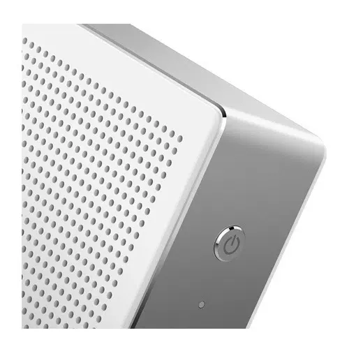 Колонка Xiaomi Mi Bluetooth Speaker Basic 2 Белая