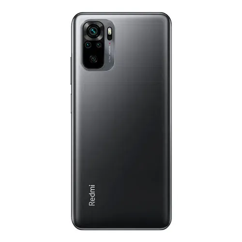Xiaomi RedMi Note 10 6/128 GB Gray