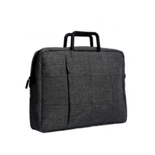 Xiaomi ALIO Brief Bag Black (Сумка для ноутбука)