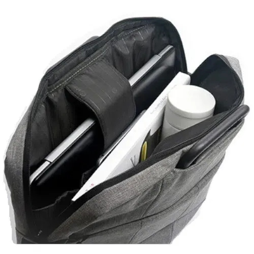 Xiaomi ALIO Brief Bag Black (Сумка для ноутбука)