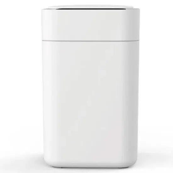 Xiaomi Coșul de gunoi TOWNEW T1 Alb