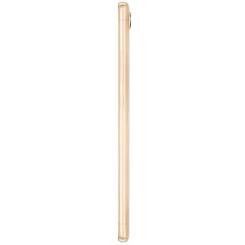 Xiaomi RedMi 6A 16 GB Gold