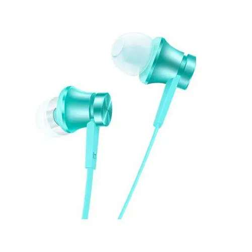 Headset Xiaomi Piston FreshBloom Matte blue