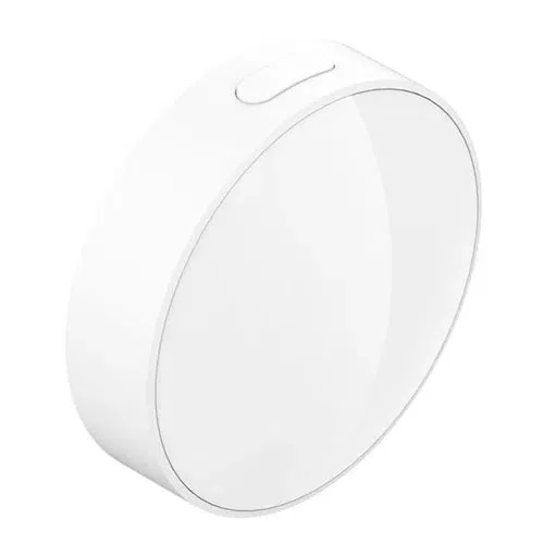 Sensor de lumina Xiaomi Mi Light Detection Sensor, White