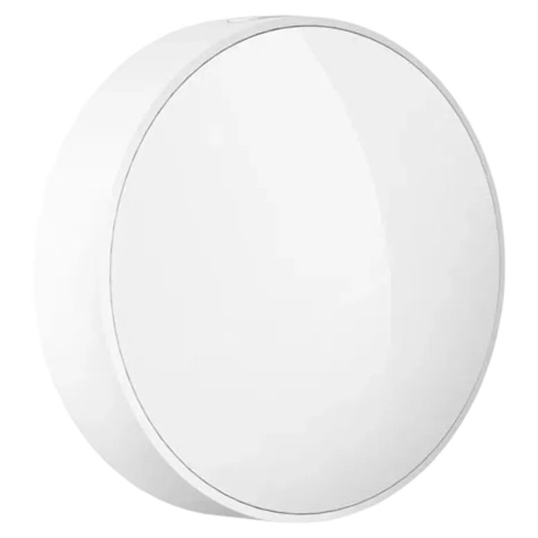Sensor de lumina Xiaomi Mi Light Detection Sensor, White