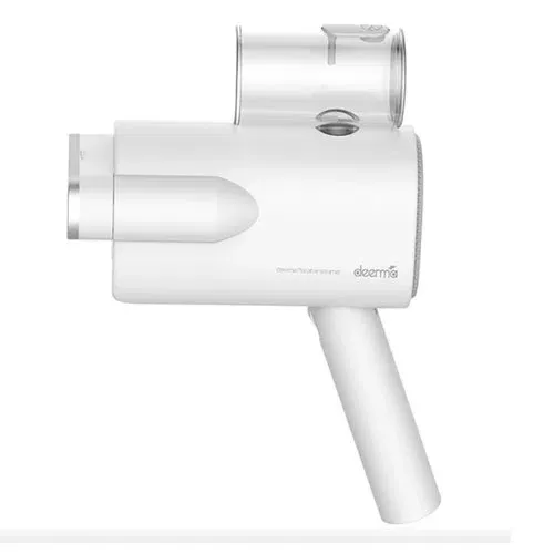 Отпариватель для одежды Deerma 220w 2