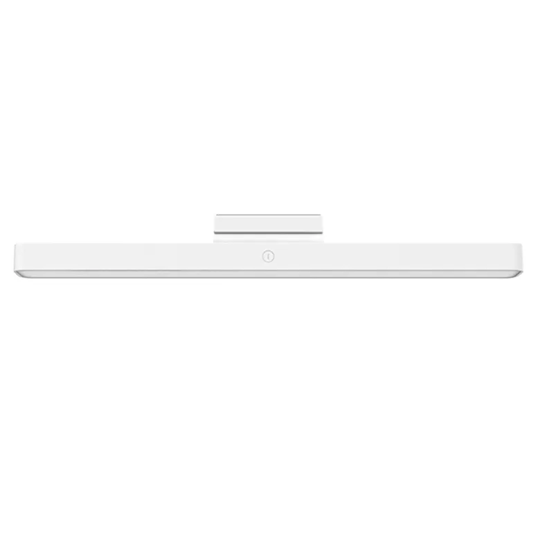 Lampa Xiaomi Magnetic Reading Light Bar, Alb