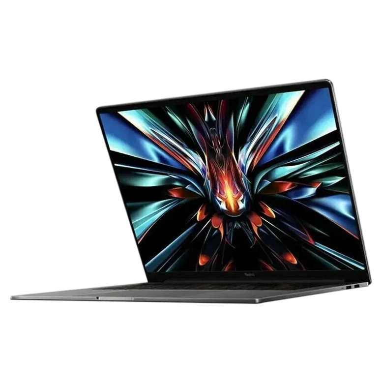 Ноутбук Xiaomi RedmiBook Pro 16 2025 Ultra 7 255H, Gray