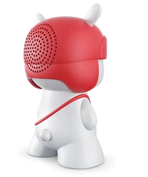 Boxă Xiaomi Mitu Bluetooth speaker Rabbit