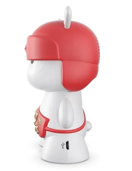 Boxă Xiaomi Mitu Bluetooth speaker Rabbit