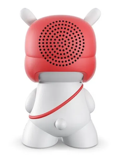 Boxă Xiaomi Mitu Bluetooth speaker Rabbit
