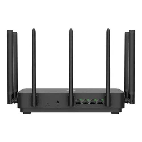 Роутер Xiaomi Mi AloT Router AC2350 Black