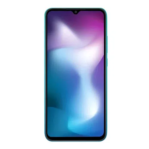 Xiaomi Redmi 9 Activ 4/64 GB Green