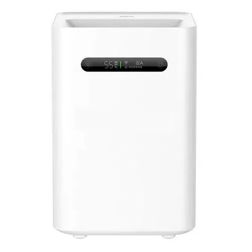 Увлажнитель воздуха Xiaomi Smartmi Air Pure Humidifier 2 White