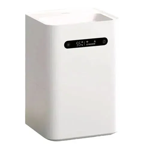 Увлажнитель воздуха Xiaomi Smartmi Air Pure Humidifier 2 White 2
