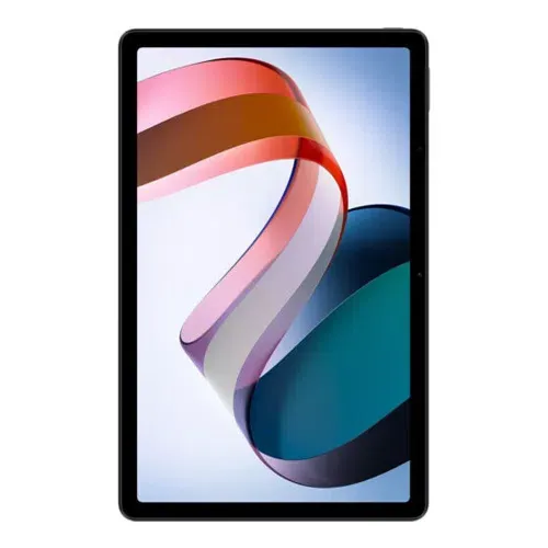 Redmi Pad 4/128 Graphite Gray