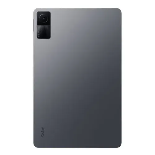 Redmi Pad 4/128 Graphite Gray