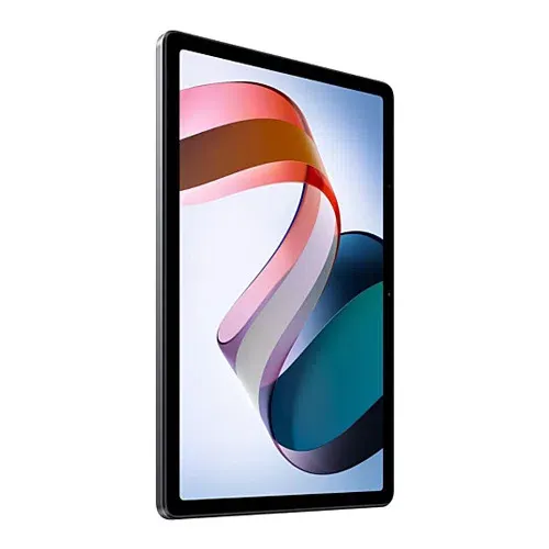 Redmi Pad 4/128 Graphite Gray
