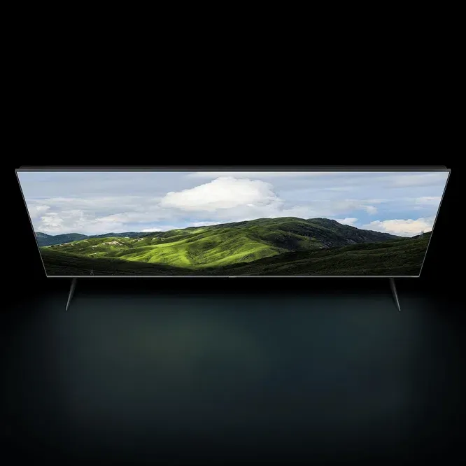Xiaomi TV S mini LED 55" Televizor