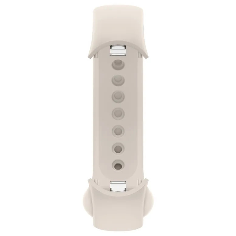 Xiaomi Smart Band 8 Gold