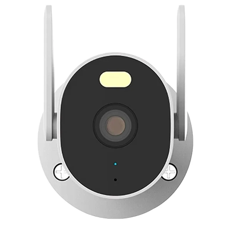 Камера видеонаблюдения Xiaomi Outdoor Camera AW300