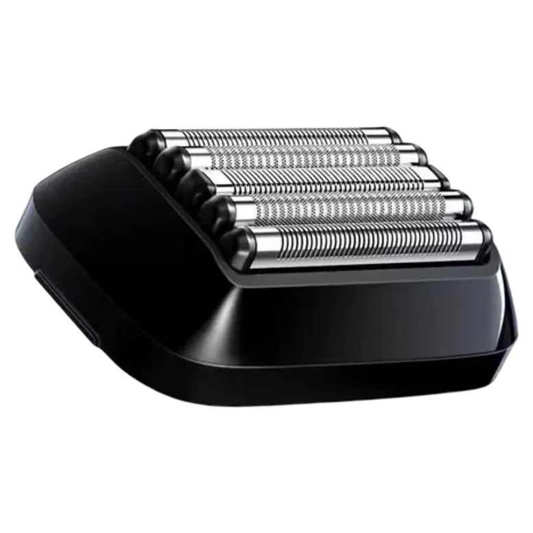 Насадка для бритвы Xiaomi Mi 5-Blade Electric Shaver, Черный