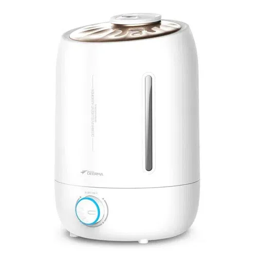 Umidificator de aer Xiaomi Deerma Humidifier White 2