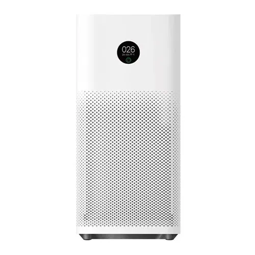 Purificator de aer Xiaomi Mi Air Purifier 3H 3