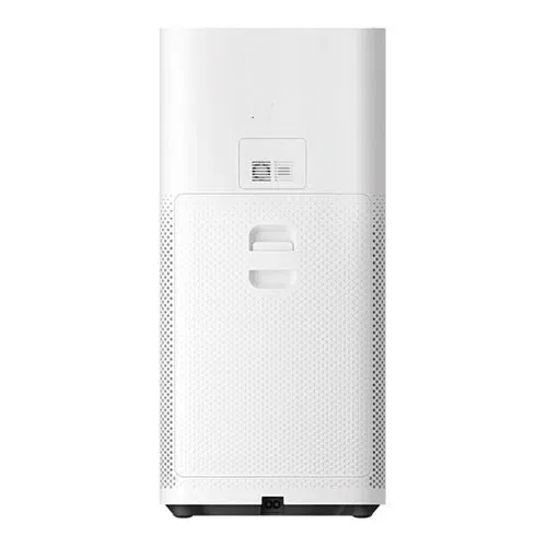 Purificator de aer Xiaomi Mi Air Purifier 3H 2