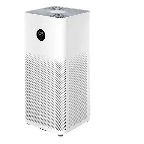 Purificator de aer Xiaomi Mi Air Purifier 3H