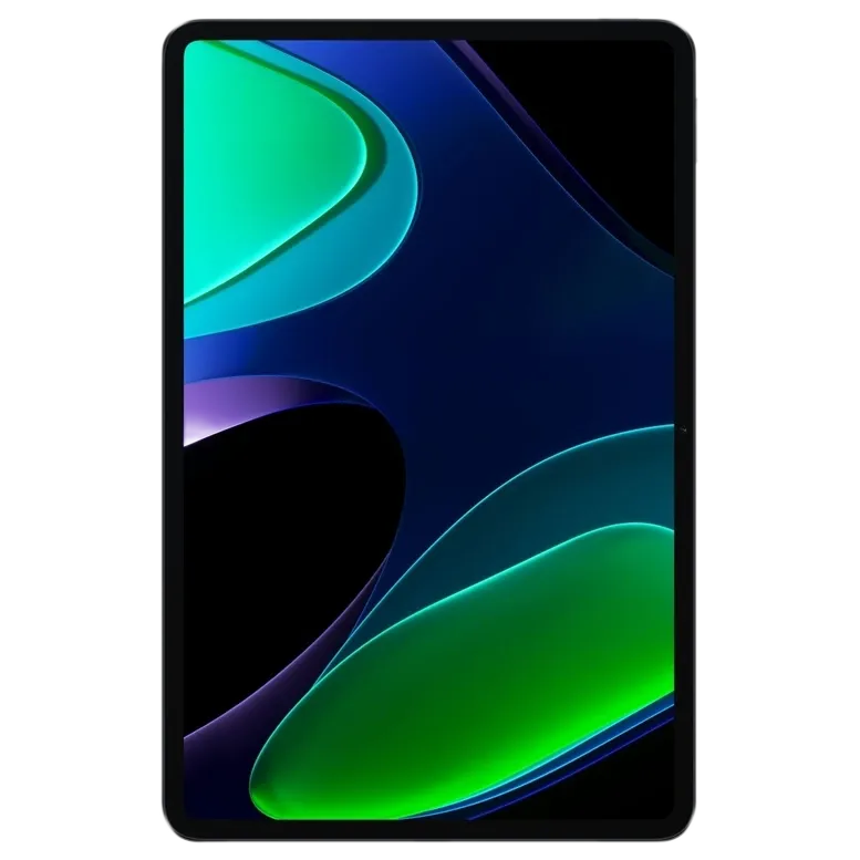 Xiaomi Pad 6 8/256 Gravity Gray