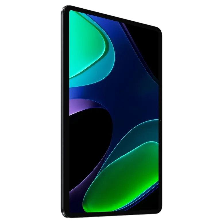 Xiaomi Pad 6 8/256 Gravity Gray