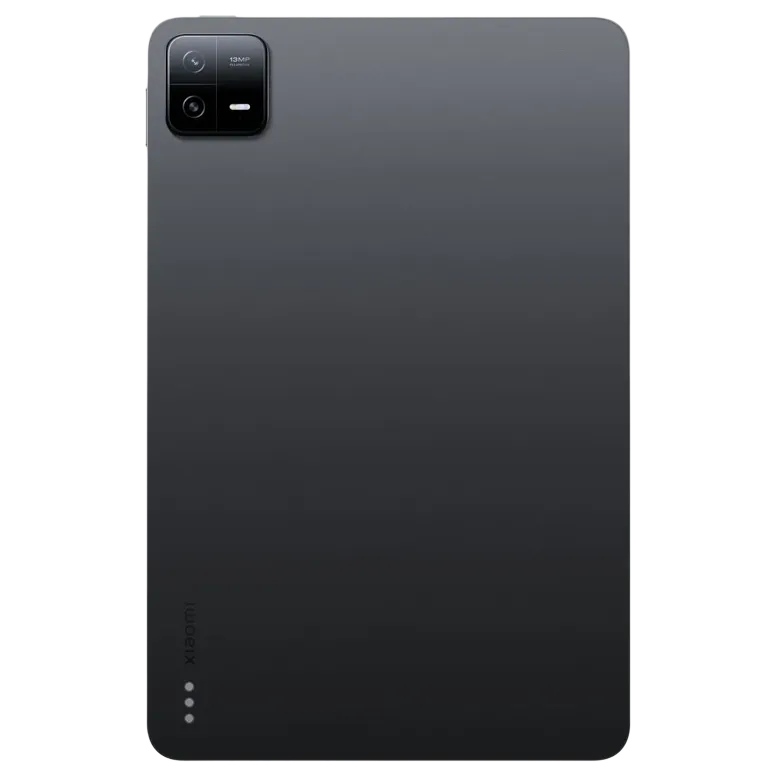 Xiaomi Pad 6 8/256 Gravity Gray