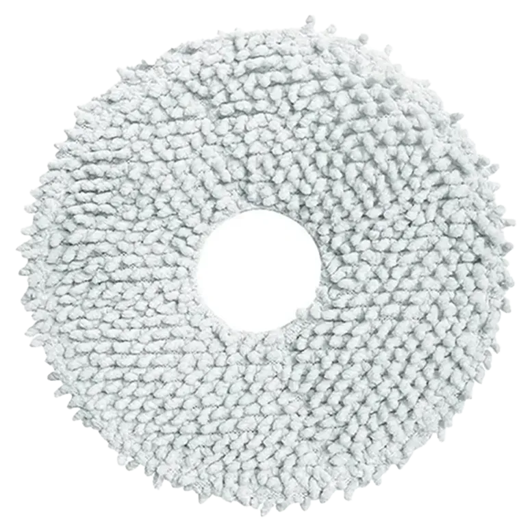 Губка для Xiaomi Cleaner X10+