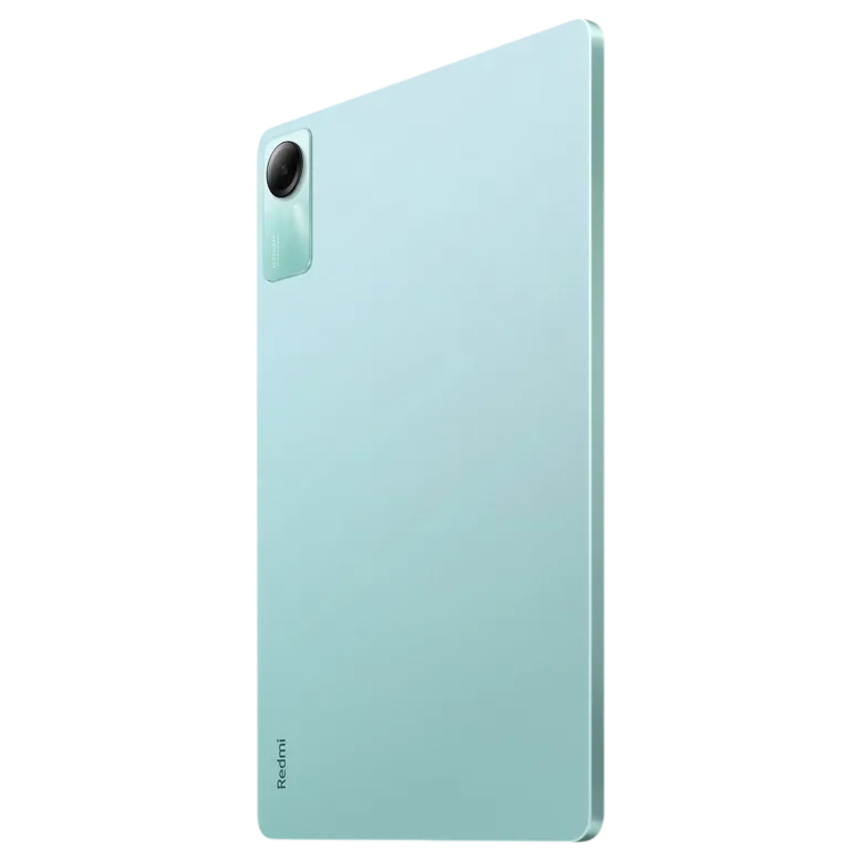 Tableta Xiaomi Redmi Pad SE 4/128GB Mint Green