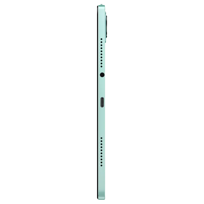 Tableta Xiaomi Redmi Pad SE 4/128GB Mint Green