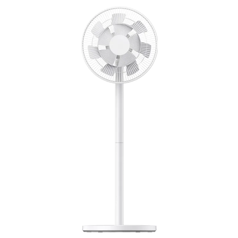 Ventilator Xiaomi Mi Smart Standing Fan 2