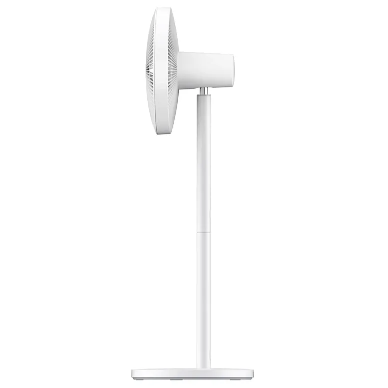 Ventilator Xiaomi Mi Smart Standing Fan 2