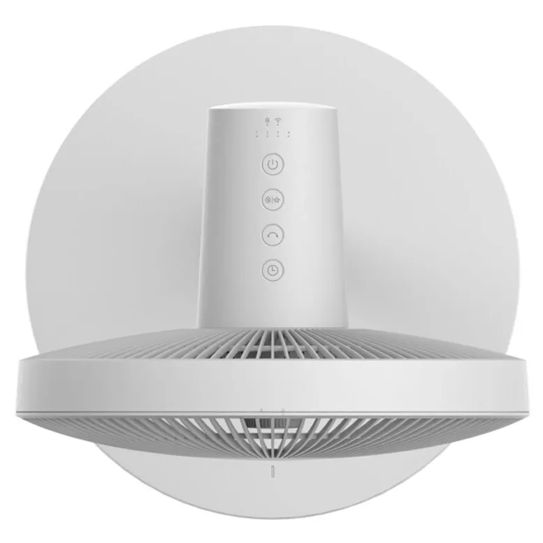 Ventilator Xiaomi Mi Smart Standing Fan 2