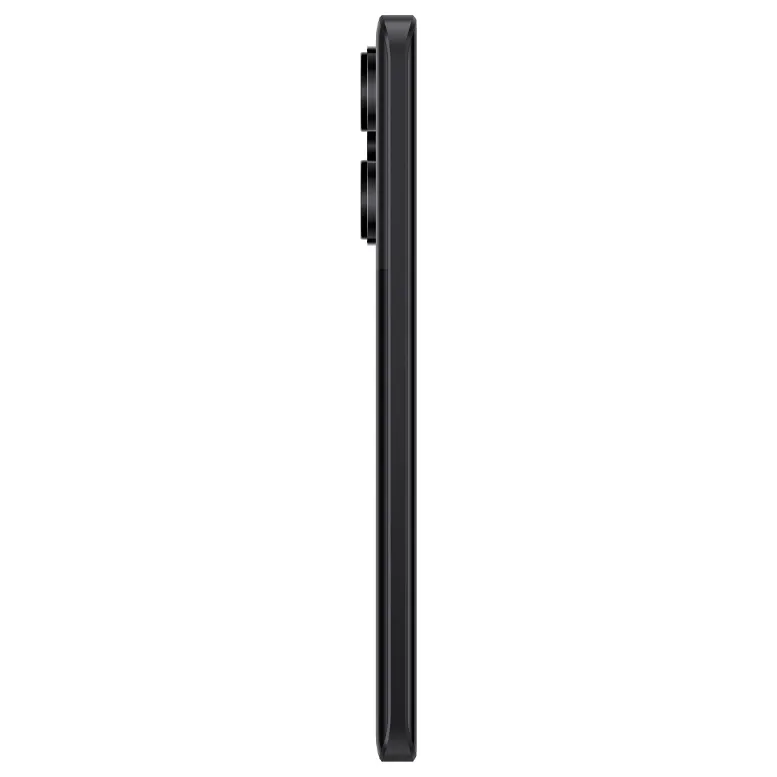 Xiaomi Redmi Note 13 Pro+ 5G 8/256 GB Black