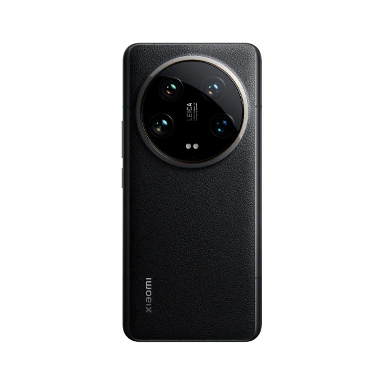 Xiaomi 14 Ultra 16/512 Gb Black