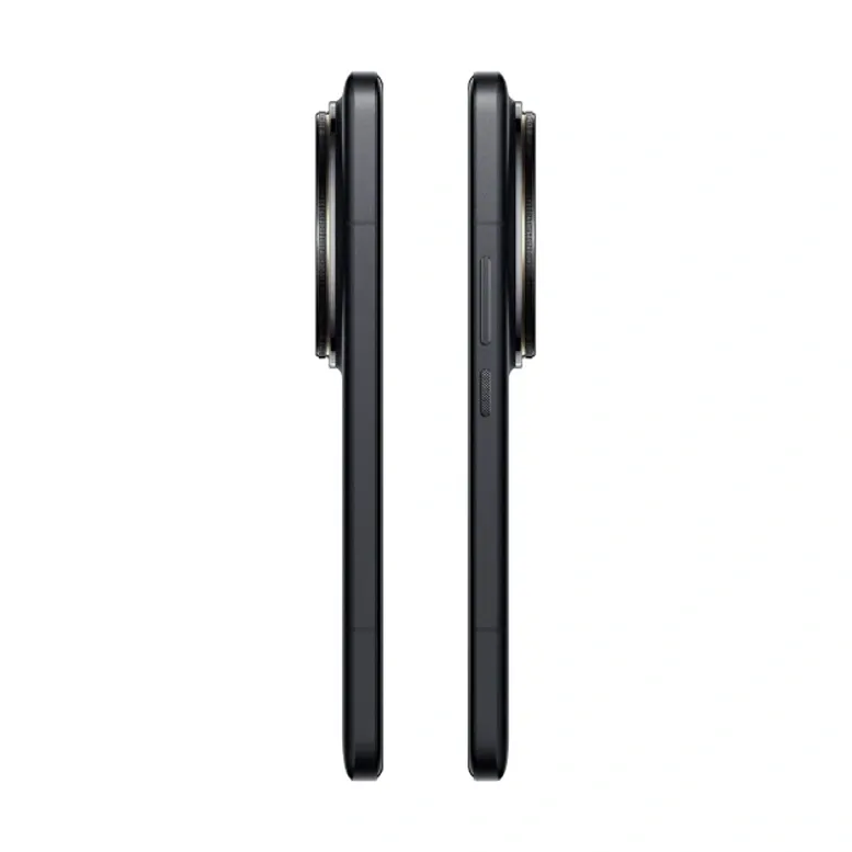 Xiaomi 14 Ultra 16/512 Gb Black